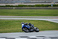 march-2018;motorbikes;no-limits;peter-wileman-photography;portugal;trackday-digital-images;valencia